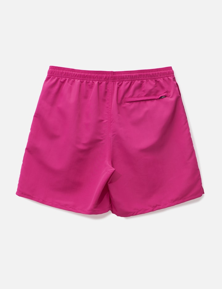 Stock Water Shorts Placeholder Image