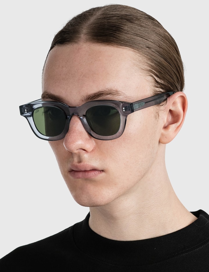 APOLLO SUNGLASSES Placeholder Image