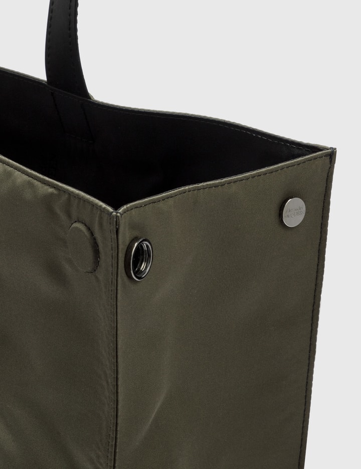 De Manta Tote Placeholder Image