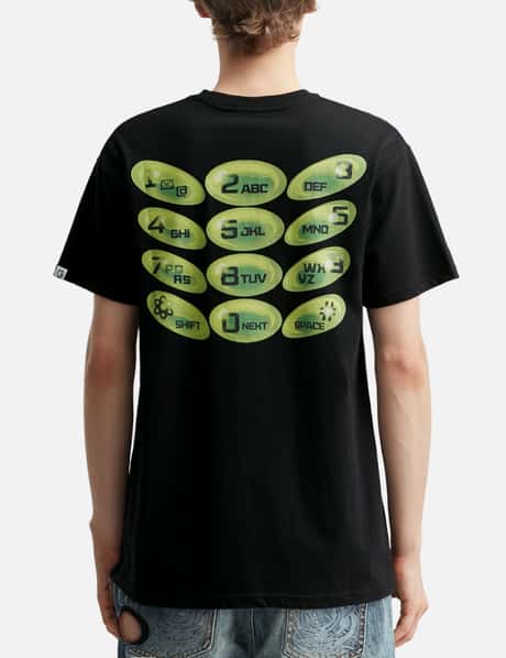 Call Me T-Shirt view 13