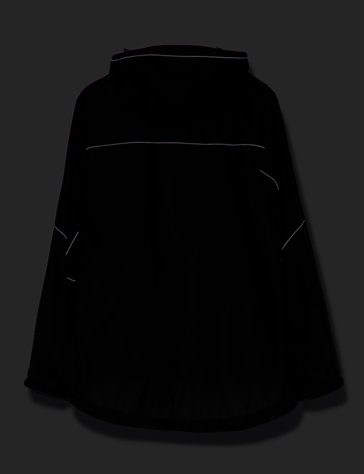 3L UL rain jacket Placeholder Image