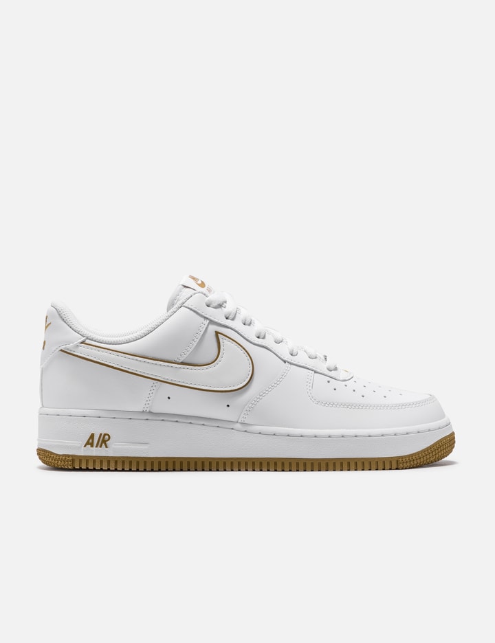 NIKE AIR FORCE 1 '07 Placeholder Image