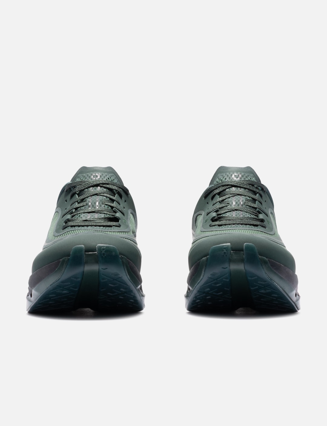 X IKON Cloudflow 5 AD view 8