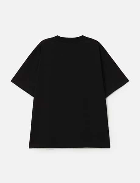 Cutie Heavyweight Shirt view 9