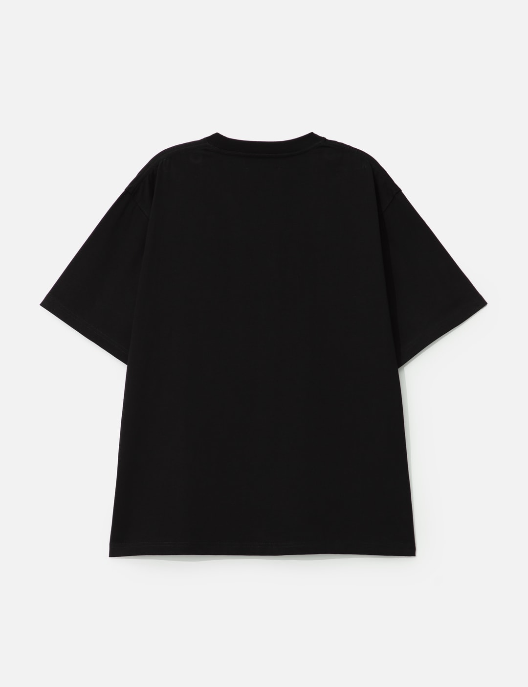 Cutie Heavyweight Shirt view 10