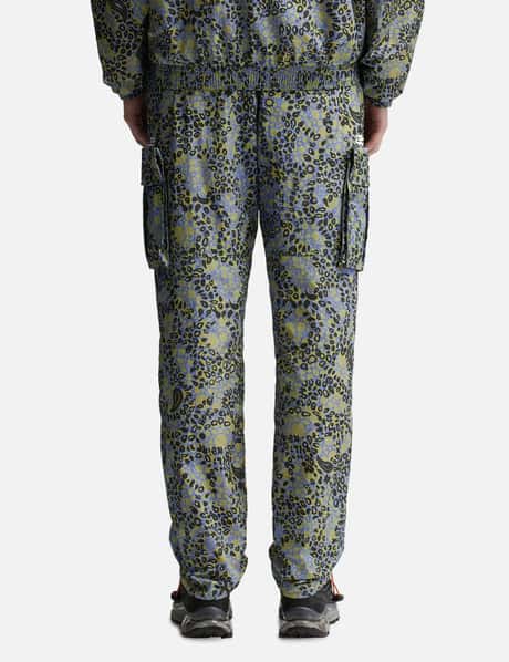 BB New World Pants view 12