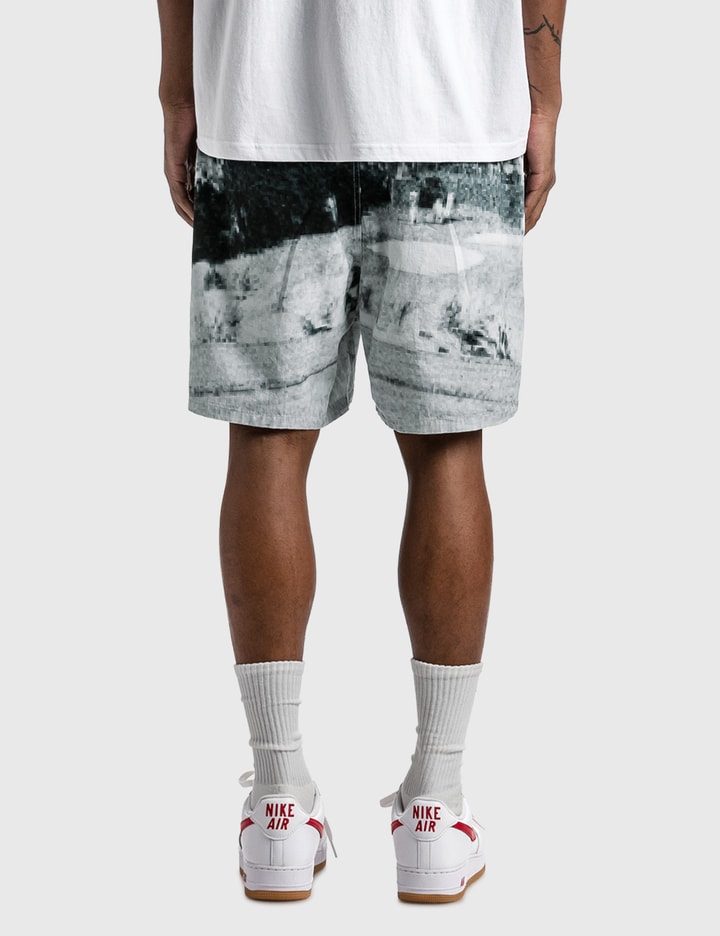 SHOWTIME TWILL SHORTS Placeholder Image