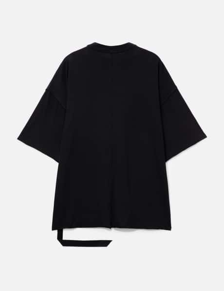 Tommy T view 8