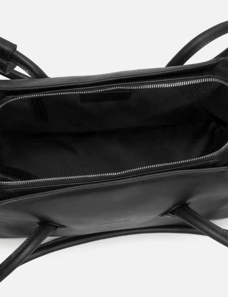 Boat Shopper Large view 12