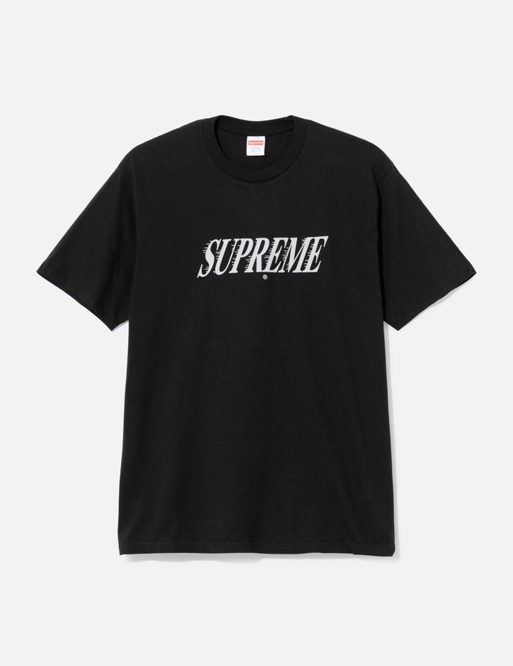 Supreme Slap Shot T-Shirt