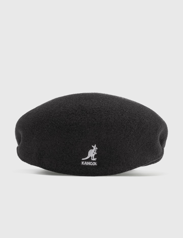 504 Kangol Cap Placeholder Image