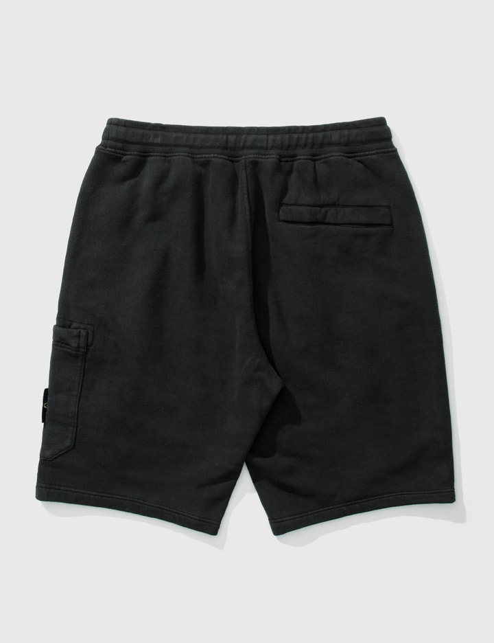 Classic Sweatshorts Placeholder Image