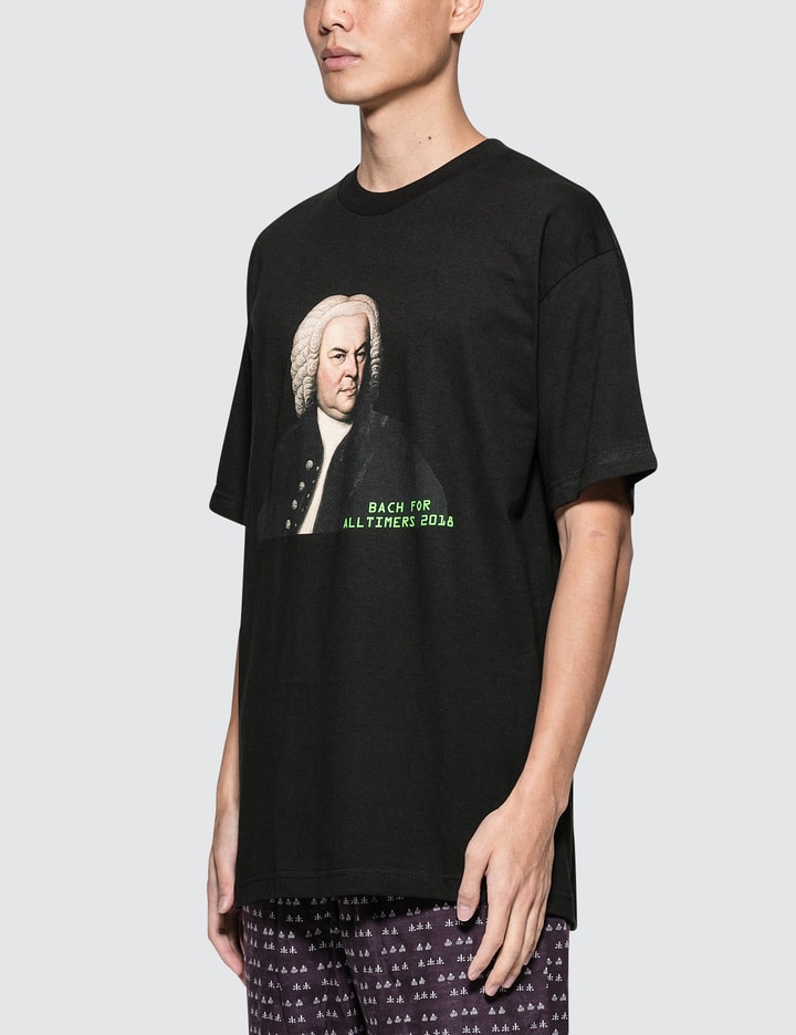 Symphony T-Shirt Placeholder Image