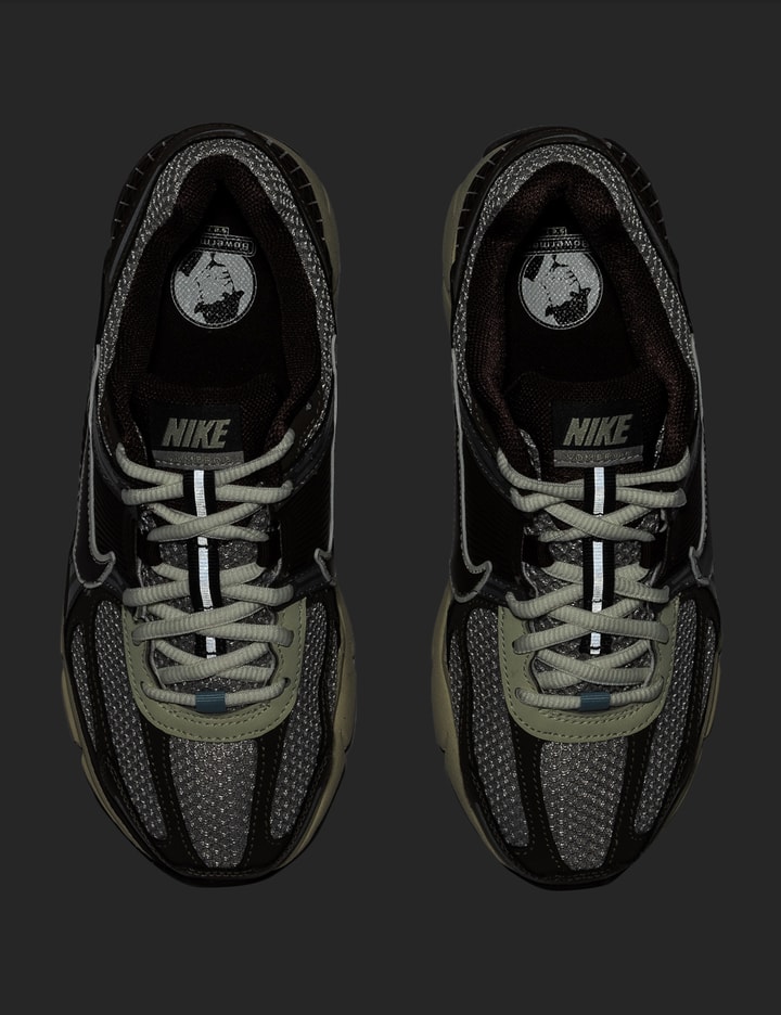 Nike Zoom Vomero 5 Placeholder Image