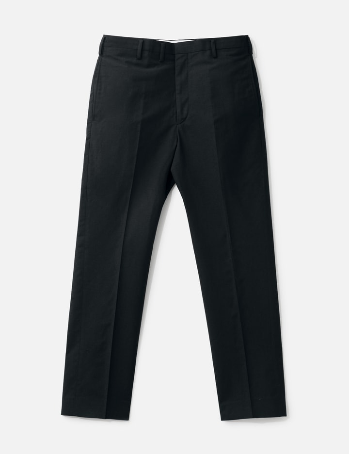 Visvim Dalton Slacks