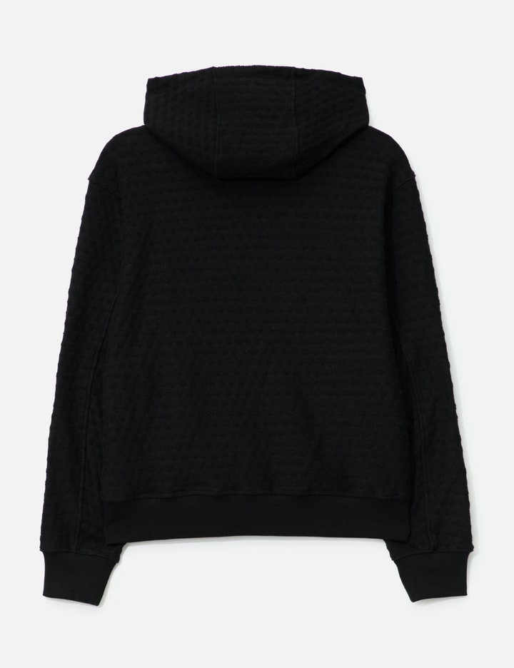 Zip Up Hoodie 0403 Placeholder Image