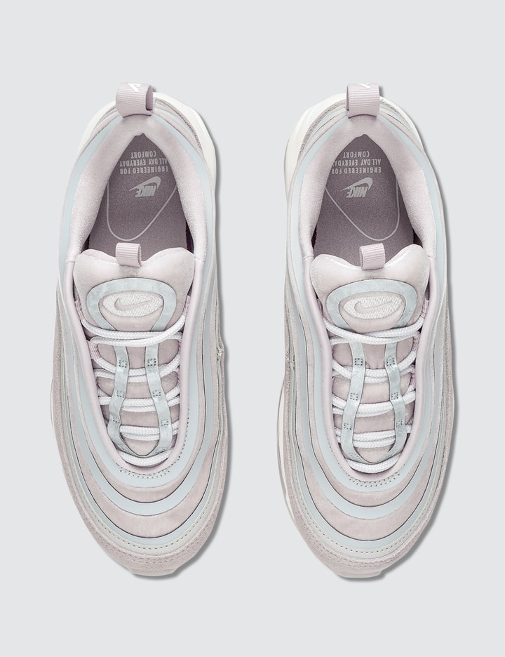 Air Max 97 Ultra '17 LX Placeholder Image