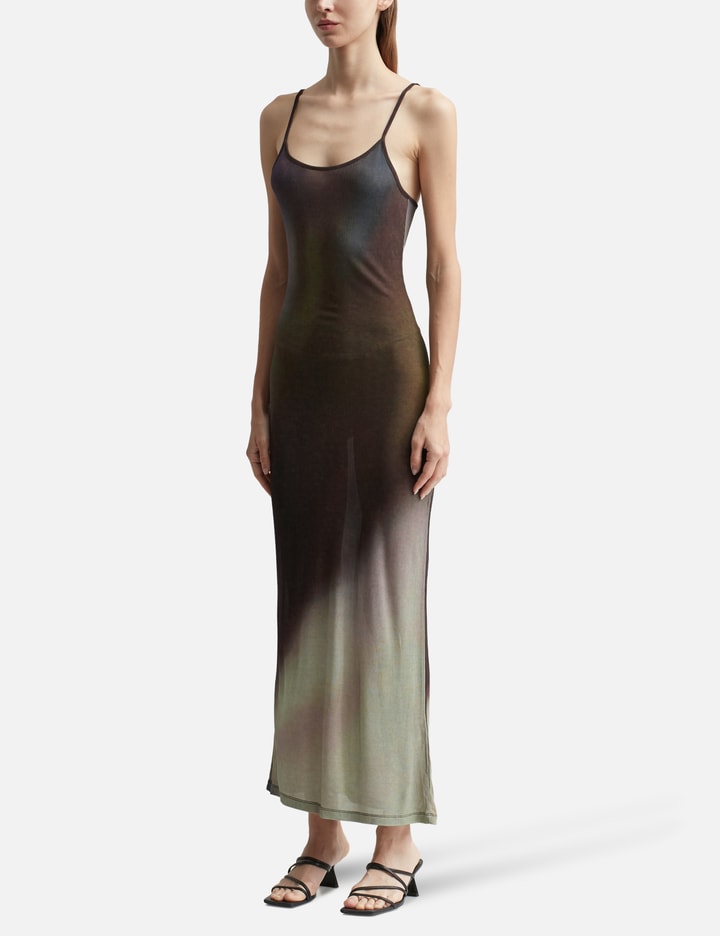 FLANDRIA DRESS Placeholder Image