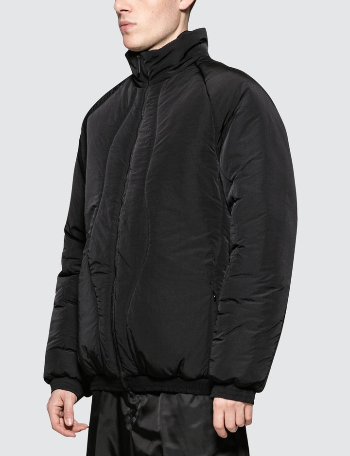 Erosion Puffa Jacket Placeholder Image