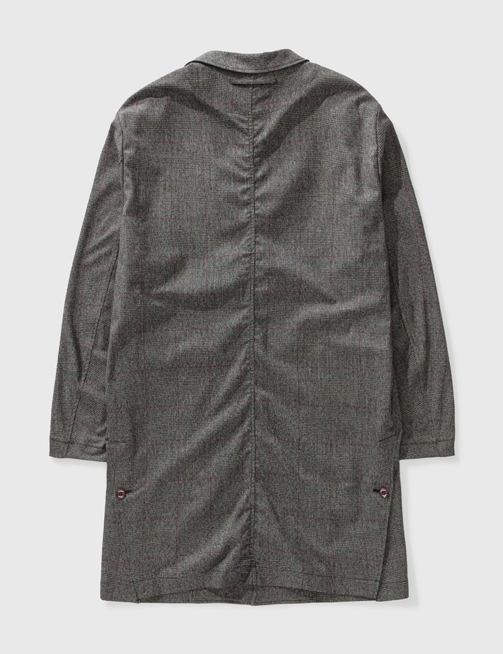 Check Coat Placeholder Image