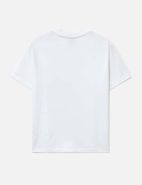 Surf Printed T-Shirt view 8