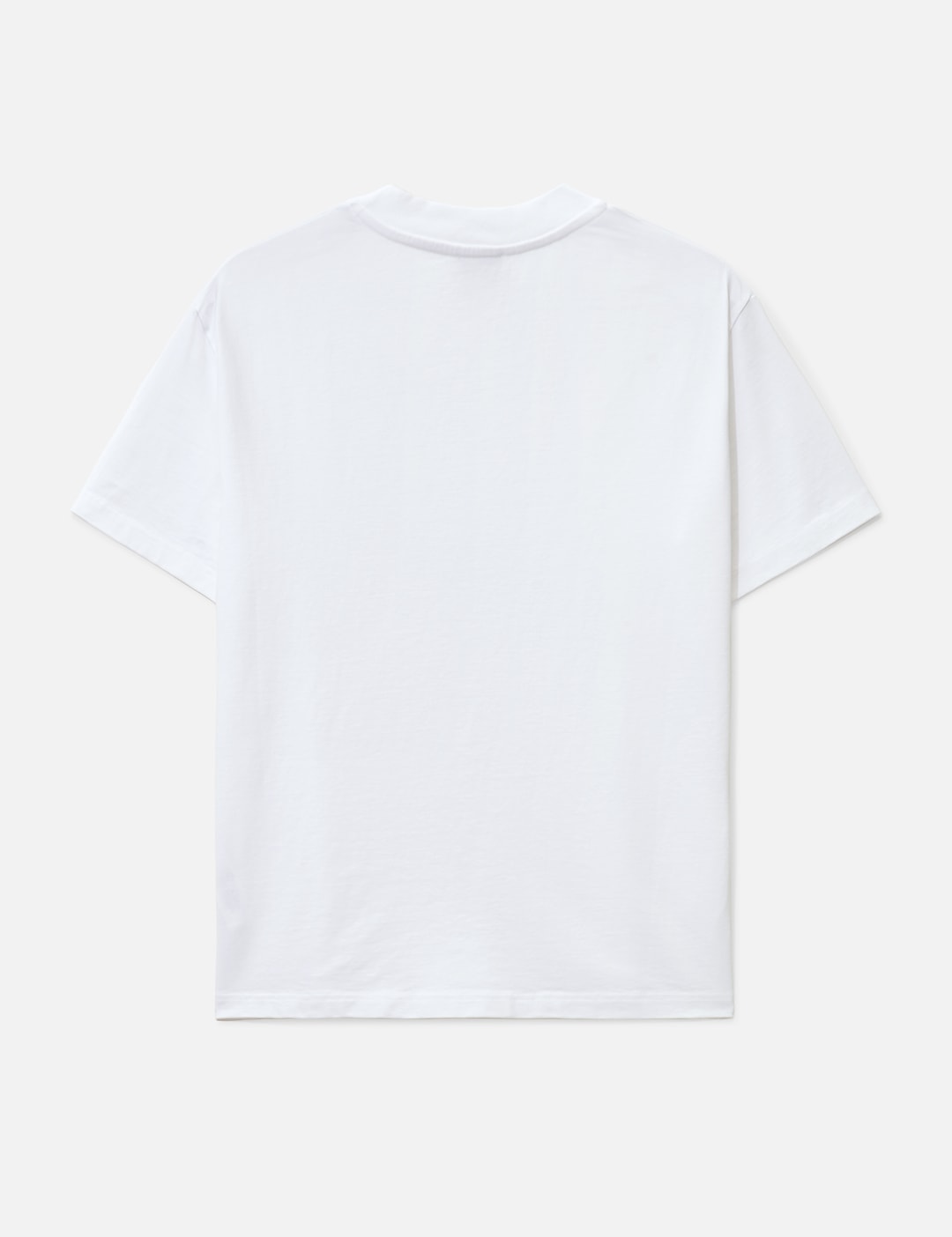 Surf Printed T-Shirt view 9