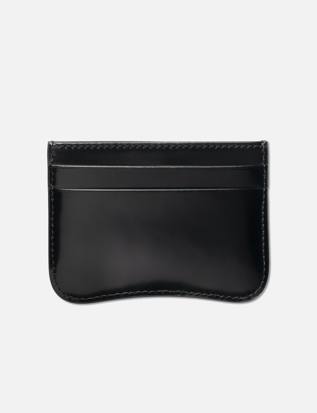 Paris Paris Zipped Card Holder view 7