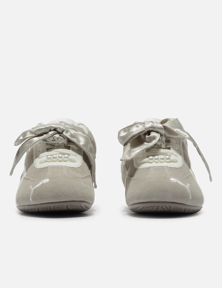 Puma Speedcat Bloom