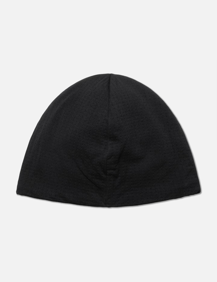 DOT KNIT BEANIE Placeholder Image