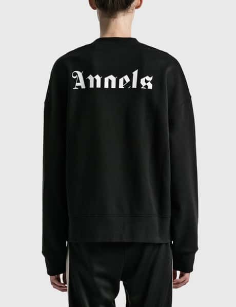 Moncler Genius - 8 モンクレール パームエンジェルズ ウィングパッチ 