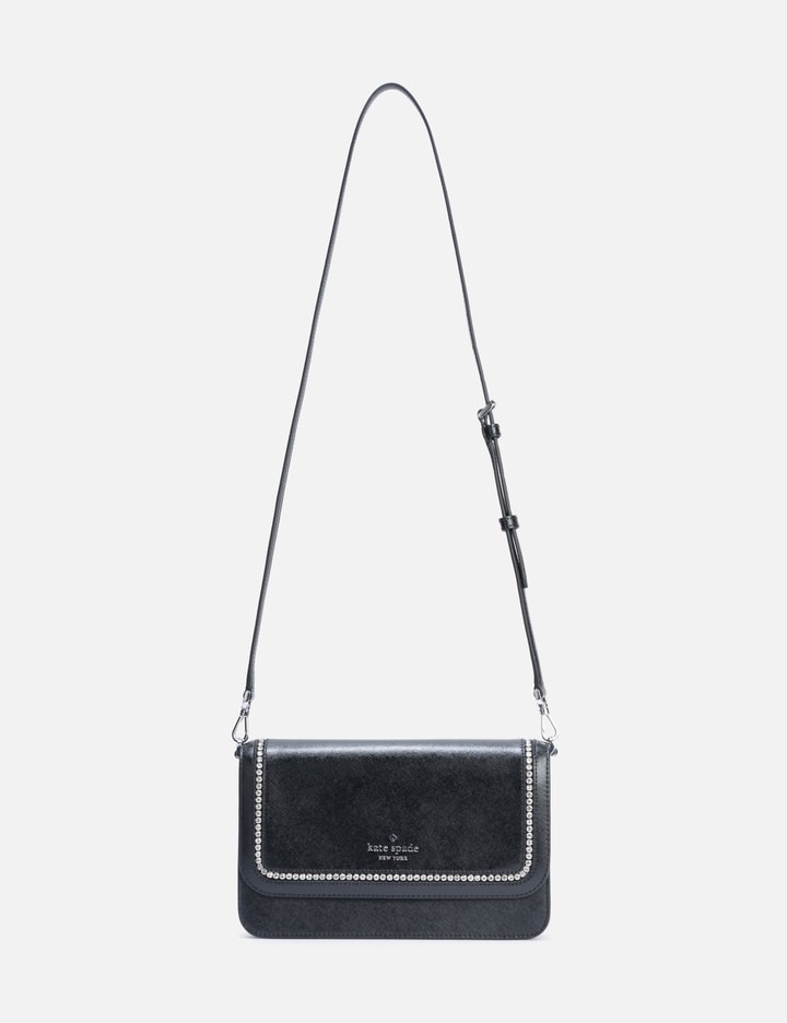 Medium Convertible Crossbody Placeholder Image
