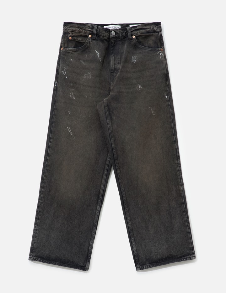 Vast Cut Placeholder Image