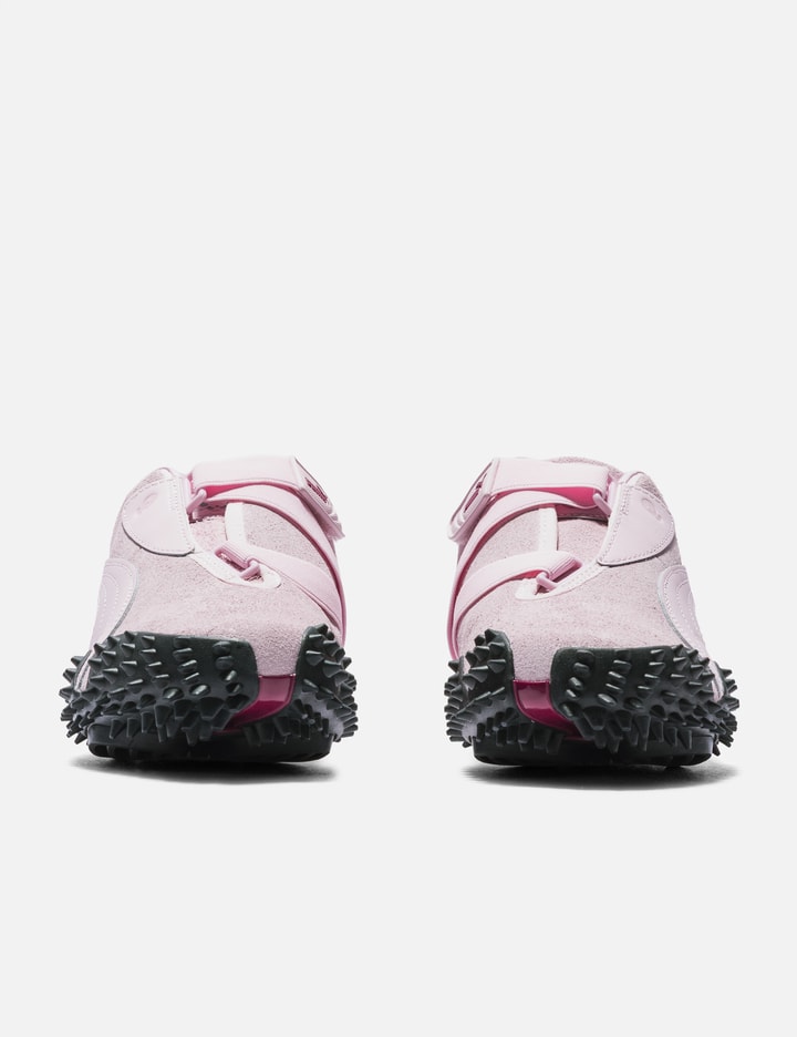 Puma PUMA X POKÉMON Mostro Espeon