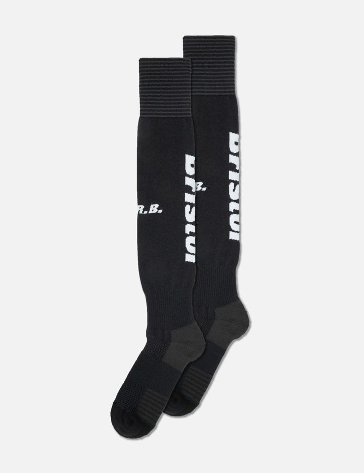 Game Socks Placeholder Image