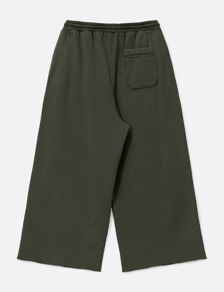 Raw-cut Bontan Placeholder Image