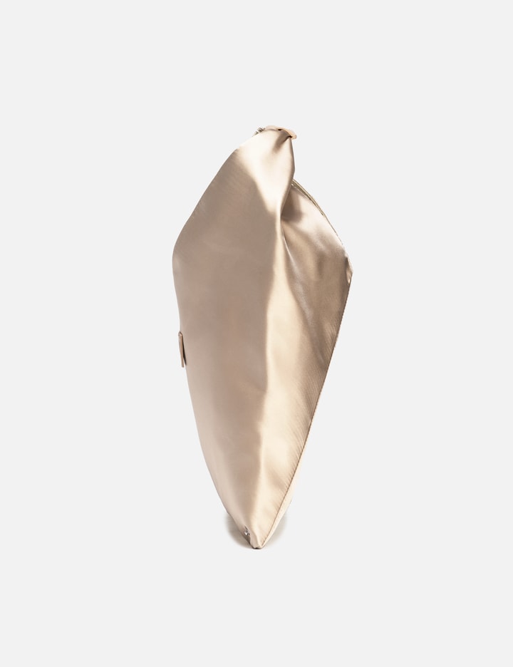 Japanese Satin Bag Placeholder Image