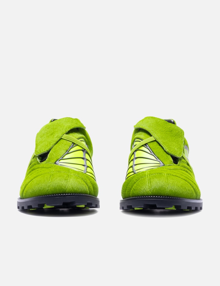 RE90-L Placeholder Image