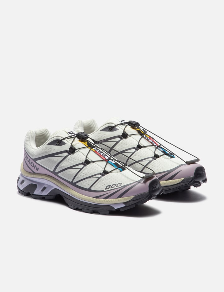 Salomon Advanced Xt-6