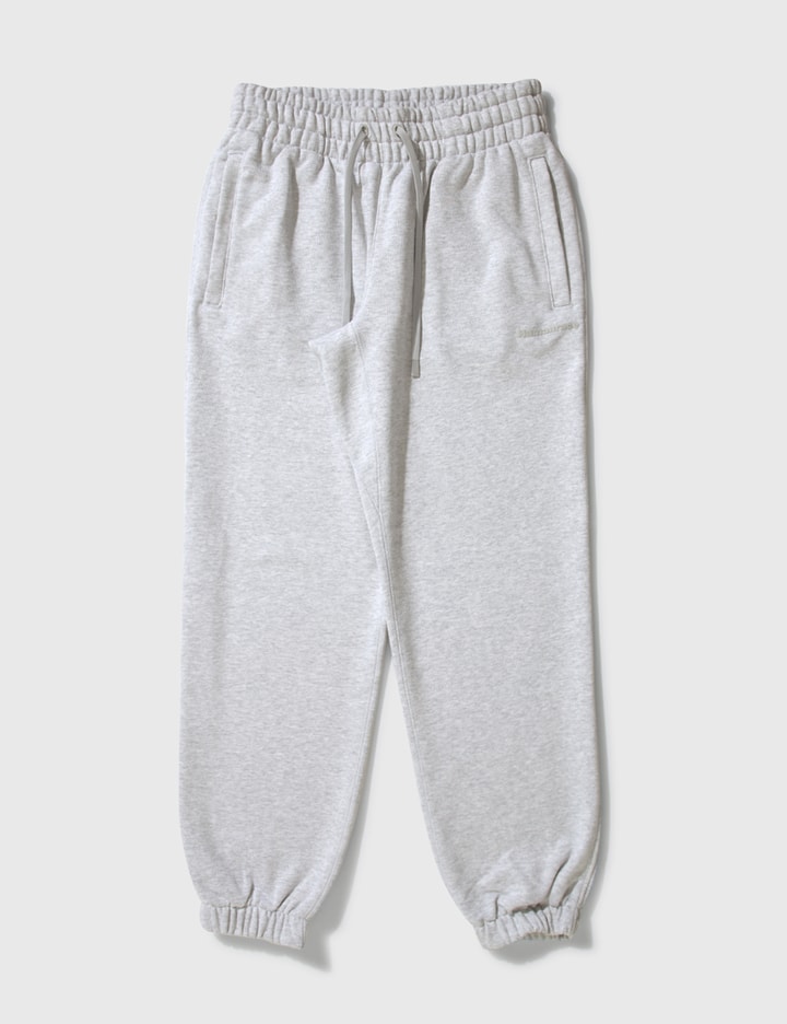 Pharrell Williams Basics Joggers Placeholder Image