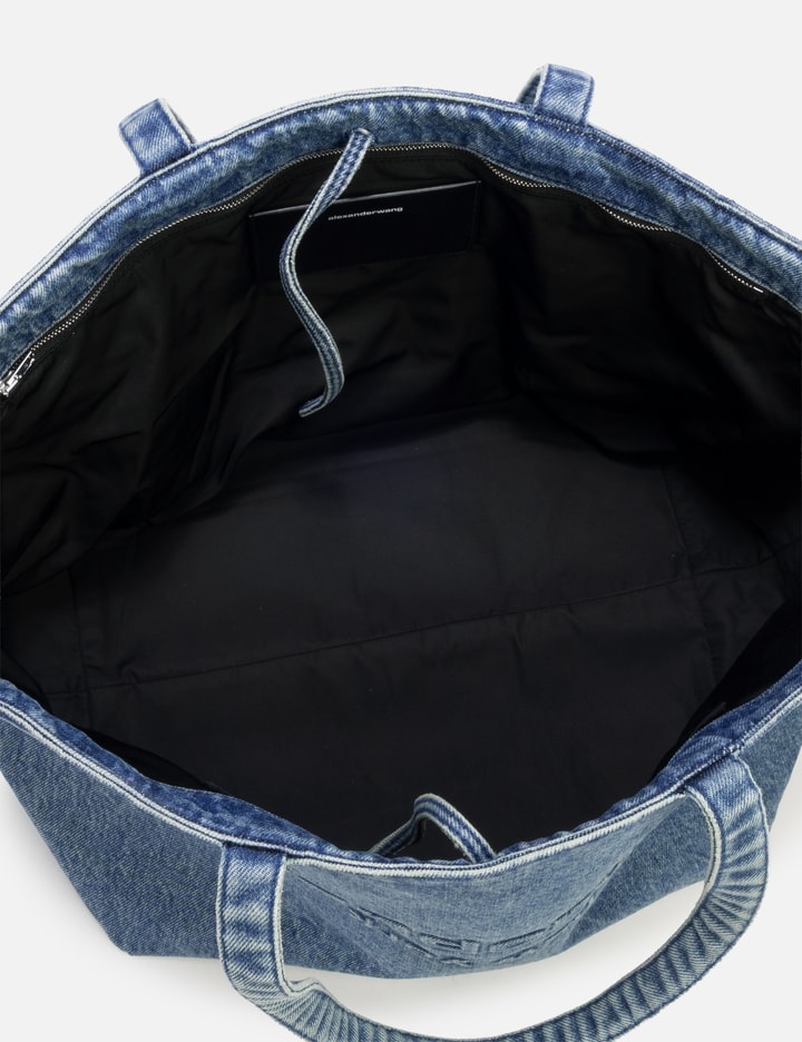 Alexander Wang Punch Tote