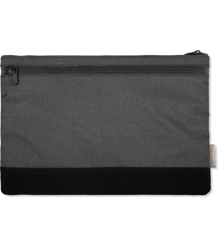 13" Zurich Laptop Case Placeholder Image
