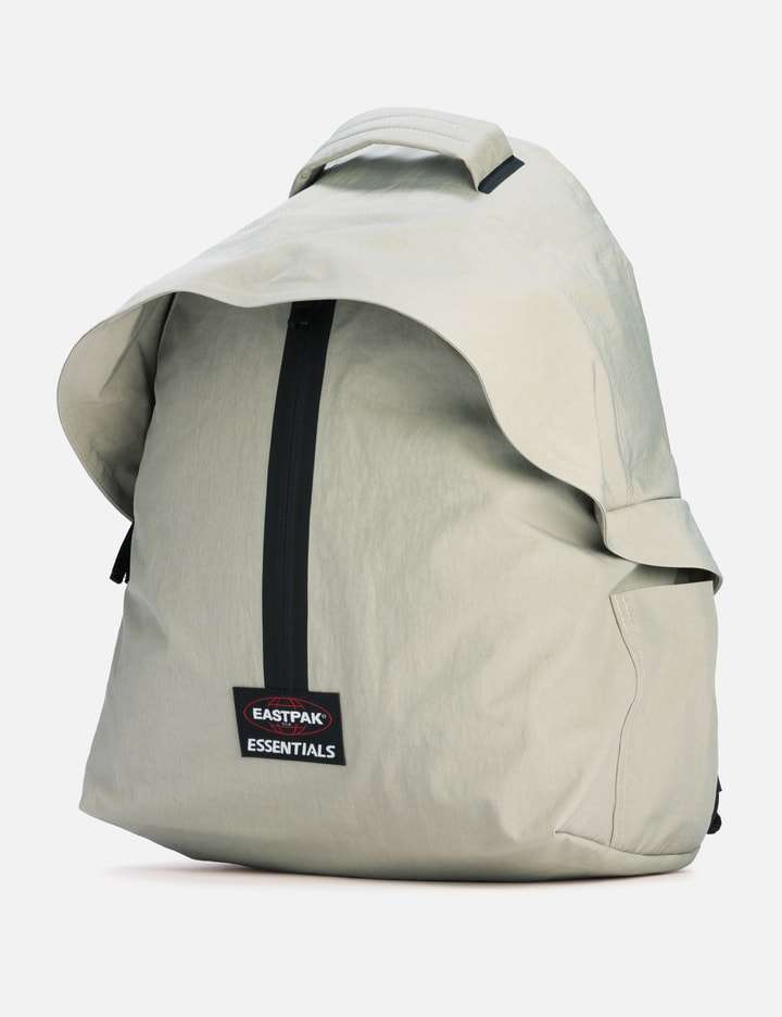Fear of God Essentials Eastpak X Fear Of God Essentials Backpack