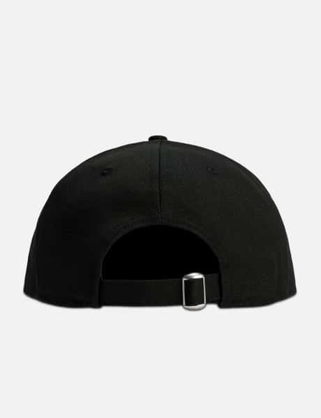 New Era Flag Logo 9Forty Cap view 12