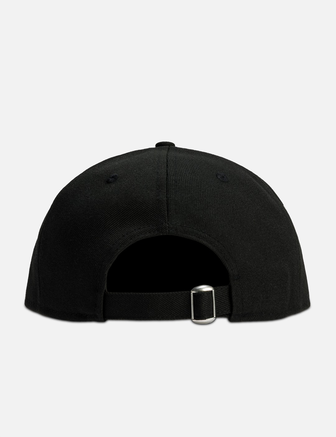 New Era Flag Logo 9Forty Cap view 13