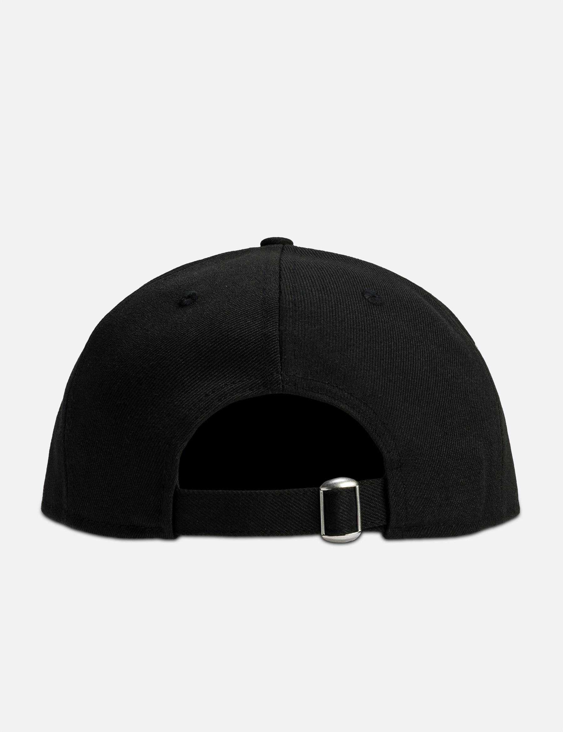 New Era Flag Logo 9Forty Cap view 19