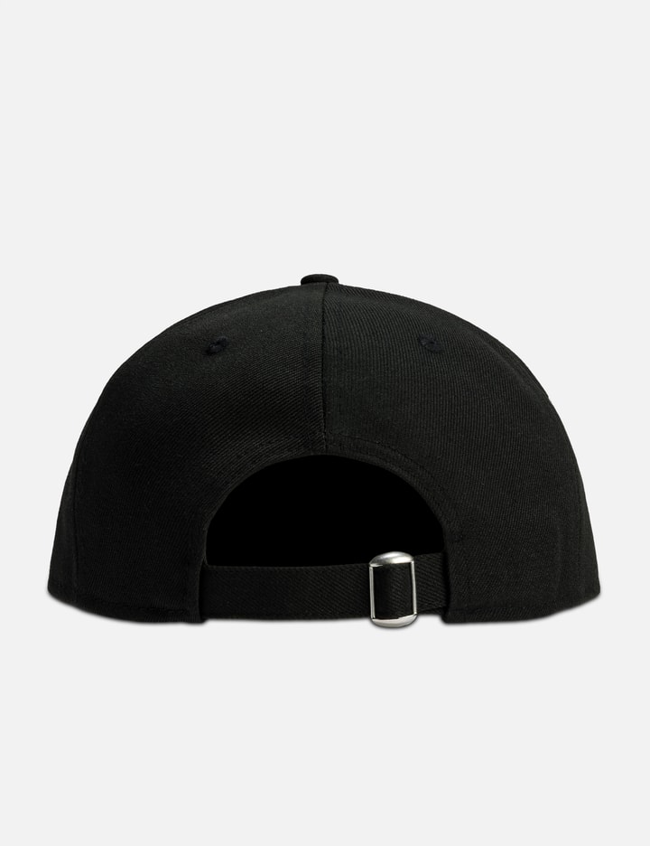 New Era Flag Logo 9Forty Cap Placeholder Image