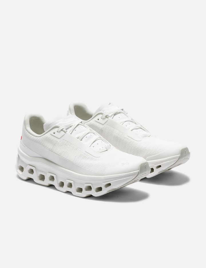 Cloudmonster Void Placeholder Image