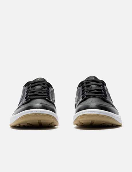 Golf Shoes - Air Jordan 1 Low G view 7