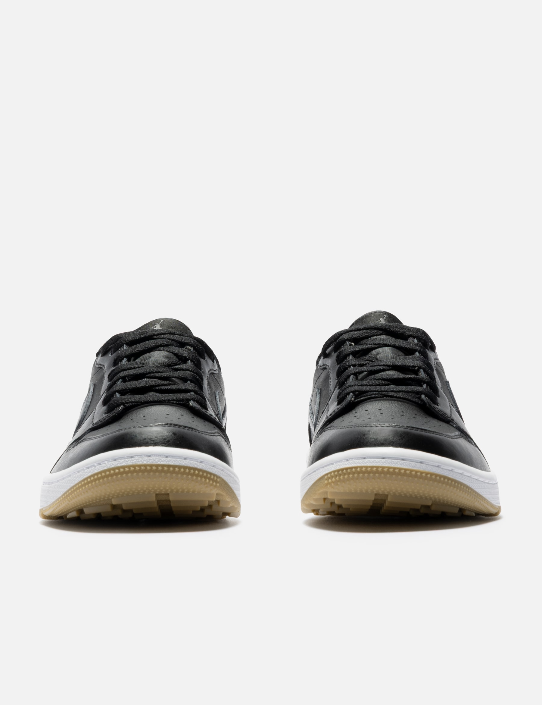 Golf Shoes - Air Jordan 1 Low G view 14