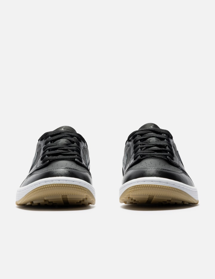 Golfposer Nike Golf Shoes - Air Jordan 1 Low G